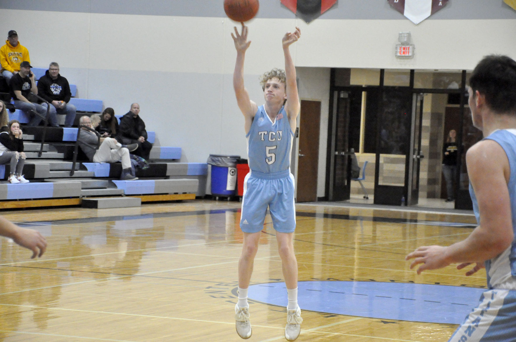211223 lcn spt tcu Nolan Readmond.JPG